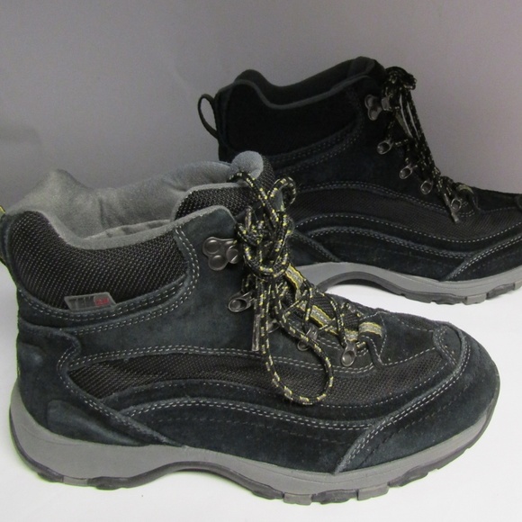 L.L. Bean Shoes - L L Bean women's hiker boots